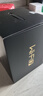 H3C新华三 BE18000电竞路由器 满配WiFi7万兆路由器 战斗堡垒 16颗信号放大器 家用穿墙 实拍图