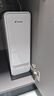 海尔智家出品Leader厨下鲜活水净水器家用净水机800G双出水净饮机RO反渗透直饮机LRO8H10-2U1国家补贴 实拍图