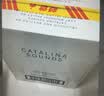 卡特琳娜之声（CATALINA SOUNDS）干白葡萄酒新西兰进口马尔堡长相思96分金奖 原瓶进口【卡特琳娜之声】750ml*6 实拍图