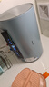 海信（Hisense）60升家用电热水器3200W变频节能3D巨能洗富锶活水免换镁棒以旧换新一级能效DY10Ultra国家补贴20% 实拍图