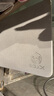 大江小黄鸭硬硅藻泥吸水垫卫生间脚垫浴室地垫卫浴39x60cm 实拍图