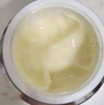 珀莱雅红宝石面霜3.0滋润款50g抗皱紧致淡化细纹保湿乳液面霜生日礼物女 实拍图