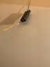 佛山照明（FSL）LED灯带低压灯带专用铝材驱动电源24V 100W 实拍图