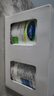 丝塔芙（Cetaphil）大白罐566g*2（含烟酰胺）日版  补水保湿修护保湿滋润礼物 实拍图