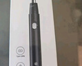 京东京造 电动鼻毛修剪器充电式 修鼻毛神器鼻毛剪刀剪鼻毛器【不伤鼻腔 超长续航】男士生日礼物 男 实拍图