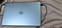 戴尔（DELL）电脑笔记本轻薄本灵越15pro 高性能酷睿笔记本办公本粉色女大学生电脑超薄独显商务手提笔记本电脑 初恋粉 | 15pro装粉壳【15.6英寸】 高配：i5 | 32G | 2000G  实拍图