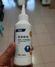 优士杀虫粉剂室内外灭杀蚂蚁爬虫蜈蚣潮虫蟑螂药全窝防治传染全巢100g 实拍图