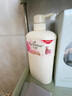 艾诗（Enchanteur）沐浴露 香氛沐浴乳水润保湿柔嫩肌肤持久留香 桃花花香668g 实拍图