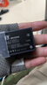 沣标（FB）EN-EL25尼康Z50 Z30微单相机电池Zfc Z50二代 Z50II Z502双槽座充充电器备用电源配件 【品质认证】电池*2+液晶快充（1350mAh） 实拍图