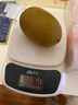 佳沛（zespri）新西兰  阳光金奇异果10粒礼盒巨大果单果约144-175g 水果 猕猴桃 实拍图