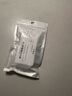 NHGAD黑头铲清理神器去黑头工具刮棒挤痘棒深度毛孔清洁工具刮黑头铲 实拍图