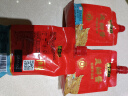六必居 豆瓣酱 450g*3 原酿零添加 不使用防腐剂 中华老字号 实拍图