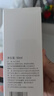 莱薇尔祛味调理乳 狐臭走珠止汗露 去腋臭腋下狐臭根源滚珠 男女士专用 爽身香体走珠90ml 实拍图