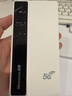 纽曼5g随身wifi移动wifi6免插卡全网通无线上网卡便携式车载无限路由器全国通用流量2025款全程不限速 实拍图