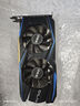 华硕/技嘉/七彩虹/微星/品牌随机GTX1060/1660TI/2060台式机二手显卡吃鸡游戏显卡 GTX960-2G【腾讯全家桶 劲爽畅玩】 实拍图