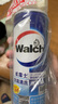 威露士空调清洗剂消毒液500ml*2 空调清洁剂套装喷雾杀菌除味深层清洁 实拍图