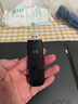 中兴（ZTE）F30Pro 随身wifi6免插卡移动wifi无线网卡便携式热点4g路由器无限笔记本电脑通用流量2025款 实拍图