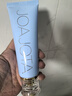 JOAJOTA韩国进口小蓝管玻尿酸洁净120ml*3温和清洁不紧绷 实拍图