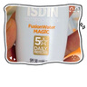 怡思丁（ISDIN）防晒霜隔离30ml*3 SPF50进口面部敏感肌女男士户外军训学生礼物 实拍图