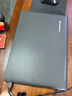 联想（Lenovo)二手笔记本电脑小新 Air/pro 13/14/15.6寸 轻薄商务制图办公本 9新全能款i7三代四核】16G1TB固态独显13款 . 实拍图