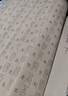 六品堂 篆书描红长卷钢笔式毛笔专用灵飞经初学者入门秦小篆临摹字帖宣纸篆体字体练习作品纸套装 晒单实拍图