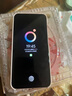vivo X200 Pro mini 国家补贴 6.31 英寸纤薄小直屏  5700mAh蓝海电池 蓝晶 x 天玑9400 拍照 AI手机 微粉 12GB+256GB 官方标配 实拍图
