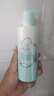  宝宝儿童身体乳润肤乳补水露植物之初水嫩高保湿露280ml*2新升级 实拍图