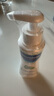 妙思乐（Mustela）儿童保湿润肤乳四季面霜300ml*2婴儿润肤乳身体乳保湿滋润面霜 实拍图
