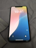 Apple 苹果 iPhone 15/14/13/12/X系列二手手机 颜色内存以质检报告为准A16 苹果 iPhone 11 Pro Max 实拍图