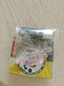 曼秀雷敦（Mentholatum）修护润唇膏 保湿滋润防干裂去死皮薄荷味3.5g*2支伴手礼物 实拍图