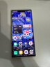 闪魔 适用于华为mate30钢化膜mate30pro高清全玻璃抗指纹手机防蓝光保护膜 30pro【高清全屏|水凝膜】2片 mate30系列+带贴膜神器 实拍图