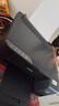 爱普生（EPSON）墨仓式L1258 A4彩色无线单功能家用打印机（微信/远程打印） 实拍图
