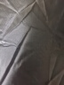 KOOLIFE汽车遮阳挡前挡车内防晒隔热镭射遮阳伞前挡风玻璃遮阳帘挡板隔热 实拍图