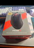 赛睿（SteelSeries）Prime 游戏鼠标 专业电竞有线鼠标 战队推荐FPS/无畏契约/打瓦/ipi专用鼠标 光磁微动 轻量化69g 实拍图