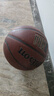 威尔胜（Wilson）NBA TAKE-OFF系列5号篮球PU室内室外通用儿童篮球801【京东专供】 实拍图