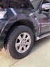 固铂（Cooper）汽车轮胎265/65R17 120/117R AT3 LT适配普拉多/坦克300/江铃S350 实拍图