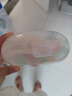 迪漫奇儿童曼哈顿手抓球婴儿玩具0-1岁牙胶摇铃宝宝安抚软胶新生儿礼物 实拍图