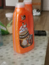 威猛先生（Mr Muscle）管道疏通啫喱 960ml*2瓶（厨房+卫浴） 厕所 厨房管道疏通 实拍图