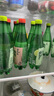 Perrier氼颂家巴黎水 进口气泡水【水哥推荐】青柠味矿泉水500ml*6瓶  实拍图