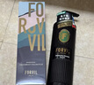 温莎森林强韧丰盈精华洗发水修护烫染滋养防断修护绿瓶520ml 实拍图