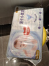 好奇（Huggies）金装纸尿裤S120片(4-8kg)新生儿小号婴儿尿不湿云感裤柔软透气 实拍图
