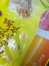 湾仔码头芹菜猪肉水饺720g36只早餐食品速食半成品面点速冻饺子 实拍图