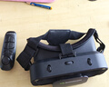 千幻魔镜VR 巴斯光年 vr眼镜3d头盔虚拟现实眼镜 官方标配现货 实拍图