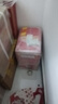 西凤酒 55度绿脖 500mL*6整箱装 纯粮凤香型白酒 婚庆喜宴请送礼自饮 实拍图