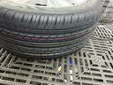 南港轮胎/汽车轮胎 215/45R16 90V NS-20运动花纹 适配奥迪A1 实拍图