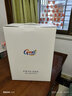 Gmt for kids书包小学生儿童大容量礼物超轻护脊减负1-4年级男女超级暴龙Light 实拍图