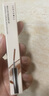 橘朵（Judydoll）钢管睫毛膏防水纤长卷翘不晕染02棕色 贴合款 实拍图