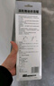 爱丽斯（ARS）G-18L 进口折叠锯果树锯修枝锯 园艺工具园林锯手锯伐木手锯 实拍图