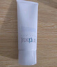芙丽芳丝（Freeplus）洗面奶男女士氨基酸洁面乳100g 实拍图