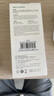 绿联【MFi认证不弹窗】适用苹果充电线快充数据线USB to Lightning闪电接口 iPhone14/13/12手机平板1m 实拍图